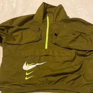 Never worn perfect condition
